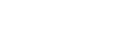 inn-logo-negat